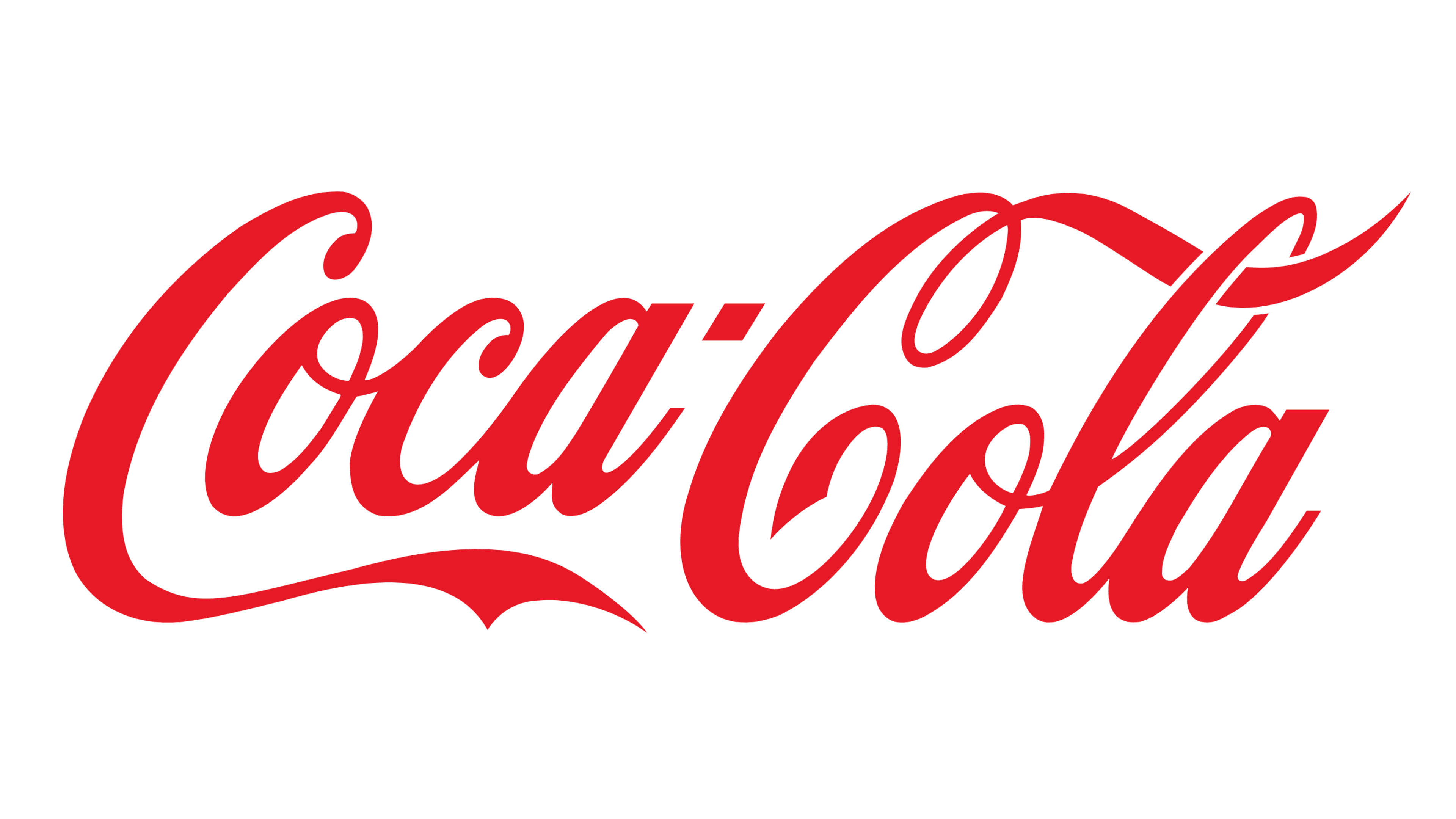 Coco Cola