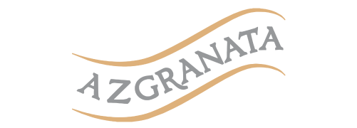 Azgranata