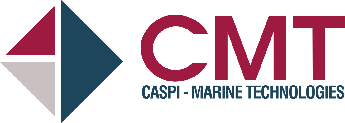 cmt