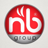 NB