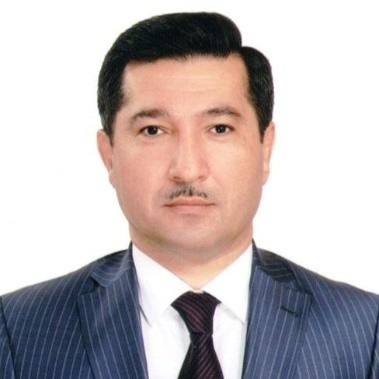Arif Məmmədov